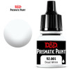 D&D Prismatic Paint - Dead White (92.001)