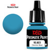 D&D Prismatic Paint - Electric Blue (92.023)