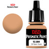 D&D Prismatic Paint - Elf Skin Tone (92.004)