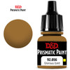 D&D Prismatic Paint - Glorious Gold (Metallic) (92.056)