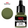 D&D Prismatic Paint - Goblin Green (92.030)