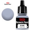 D&D Prismatic Paint - Gray Ooze (92.402)