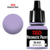 D&D Prismatic Paint - Illithid Skin (92.415)