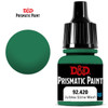D&D Prismatic Paint - Juiblex Slime Wash (92.420)