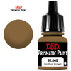 D&D Prismatic Paint - Leather Brown (92.040)