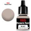 D&D Prismatic Paint - Myconid Spore (92.417)