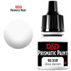 D&D Prismatic Paint - Gloss Varnish (92.510)