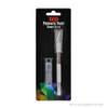 D&D Prismatic Paint - Hobby Knife