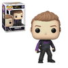 POP! TV - Hawkeye #1211 Hawkeye