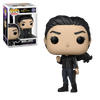 POP! TV - Hawkeye #1214 Maya Lopez