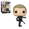 POP! TV - Hawkeye #1213 Yelena Belova