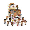 Mystery Mini - The Office (Valentines)