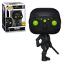 POP! TV - Hawkeye #1213 Yelena Belova [CHASE]