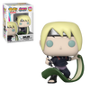 POP! Animation - Boruto: Naruto Next Generations #1038 Inojin
