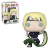 POP! Animation - Boruto: Naruto Next Generations #1038 Inojin