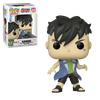 POP! Animation - Boruto: Naruto Next Generations #1036 Kawaki