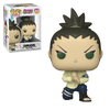 POP! Animation - Boruto: Naruto Next Generations #1039 Shikadai