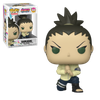 POP! Animation - Boruto: Naruto Next Generations #1039 Shikadai