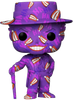 POP! Art Series #64 Batman (1989) - Joker (Magic Madhouse Exclusive)