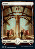 Plains (#273) (Full Art)