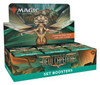 Streets of New Capenna Set Booster Box