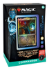 Streets of New Capenna Commander Deck - Obscura Operation