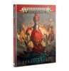Warhammer Age of Sigmar - Battletome: Fyreslayers