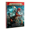 Warhammer Age of Sigmar - Battletome: Idoneth Deepkin (2022)