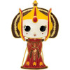 POP! Pin: Star Wars #19 Queen Amidala
