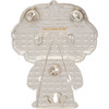 POP! Pin: Star Wars #17 Young Anakin Skywalker