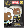 POP! Pin: Marvel #12 Storm