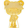 POP! Pin: DC Comics #10 Harley Quinn