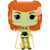 POP! Pin: DC Comics #12 Poison Ivy