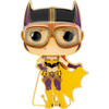 POP! Pin: DC Comics #10 Batgirl