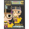 POP! Pin: DC Comics #10 Batgirl