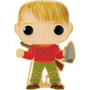 POP! Pin: Home Alone #20 Kevin
