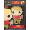 POP! Pin: Home Alone #20 Kevin