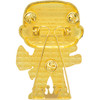 POP! Pin: Home Alone #20 Kevin