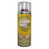 Citadel Spray Paint - Zandri Dust
