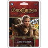 The Lord of the Rings: The Card Game - Elves of Lorien Starter Deck