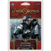 The Lord of the Rings: The Card Game - Defenders of Gondor Starter Deck