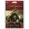 The Lord of the Rings: The Card Game - Riders of Rohan Starter Deck