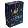 Nemesis Lockdown - Space Cats Expansion