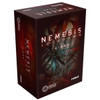Nemesis Lockdown - Alien Kings Expansion