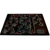 Nemesis Lockdown - Game Mat Expansion