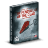 50 Clues: Part 1 - The Pendulum of the Dead