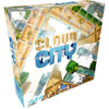 Cloud City