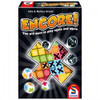 Encore!