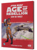 Star Wars: Age of Rebellion - Stay on Target