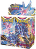 SWSH Astral Radiance Booster Box
